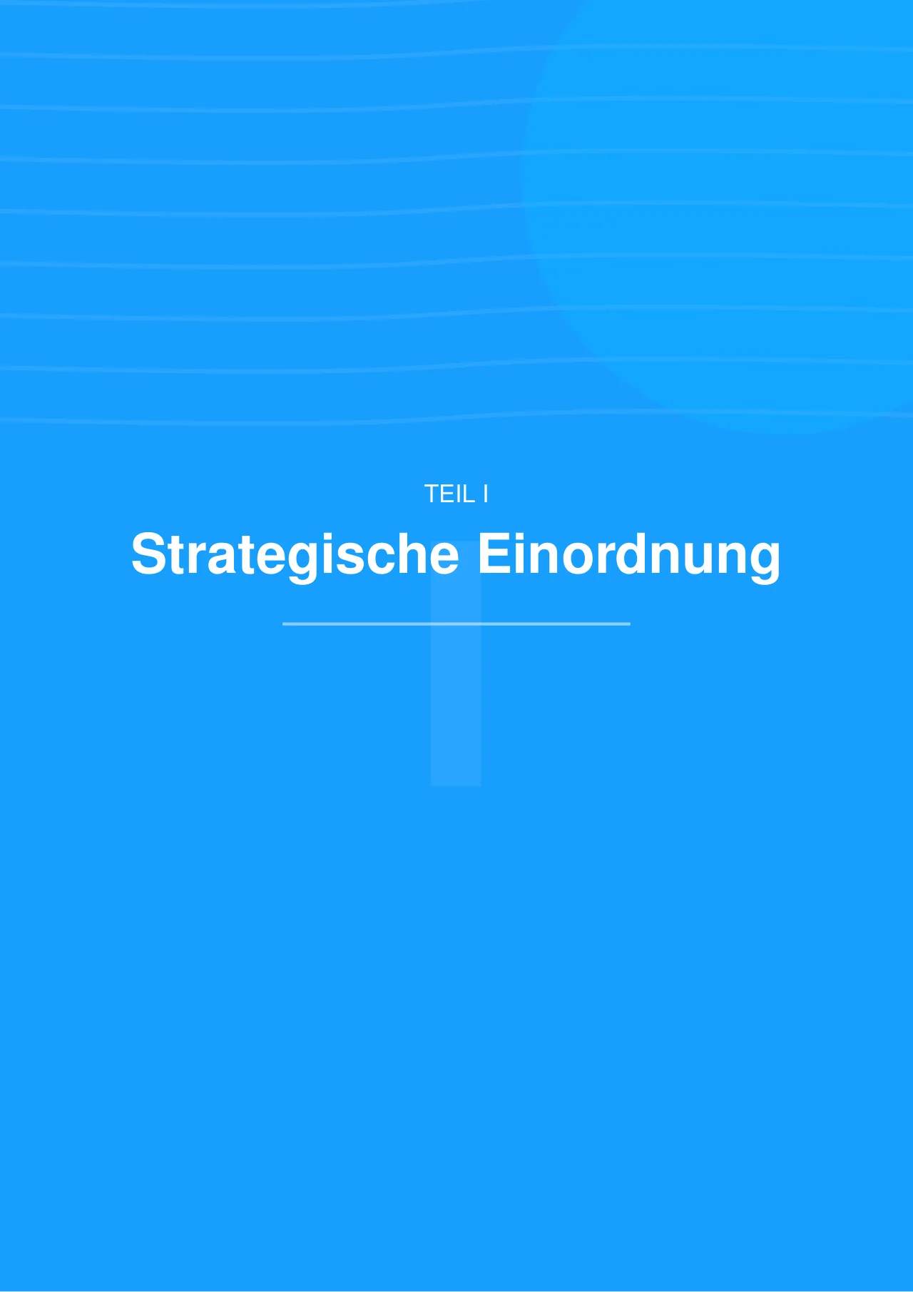Agentic Commerce: Wie der Handel 2030 überlebt · Originalseite 9