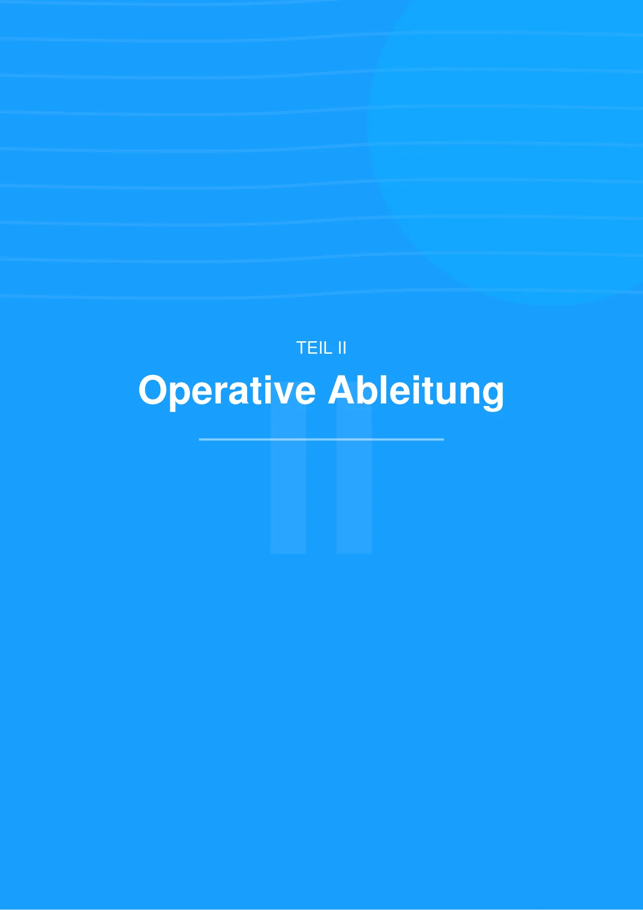Agentic Commerce: Wie der Handel 2030 überlebt · Originalseite 20