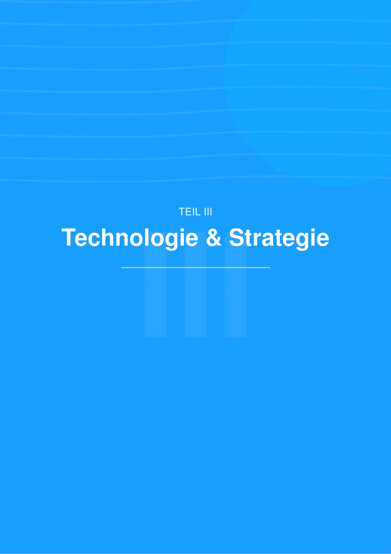 Agentic Commerce: Wie der Handel 2030 überlebt · Originalseite 30