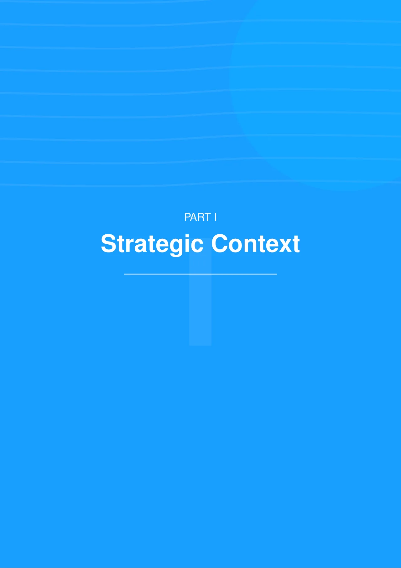 Agentic Commerce: How Commerce Survives 2030 · original page 9