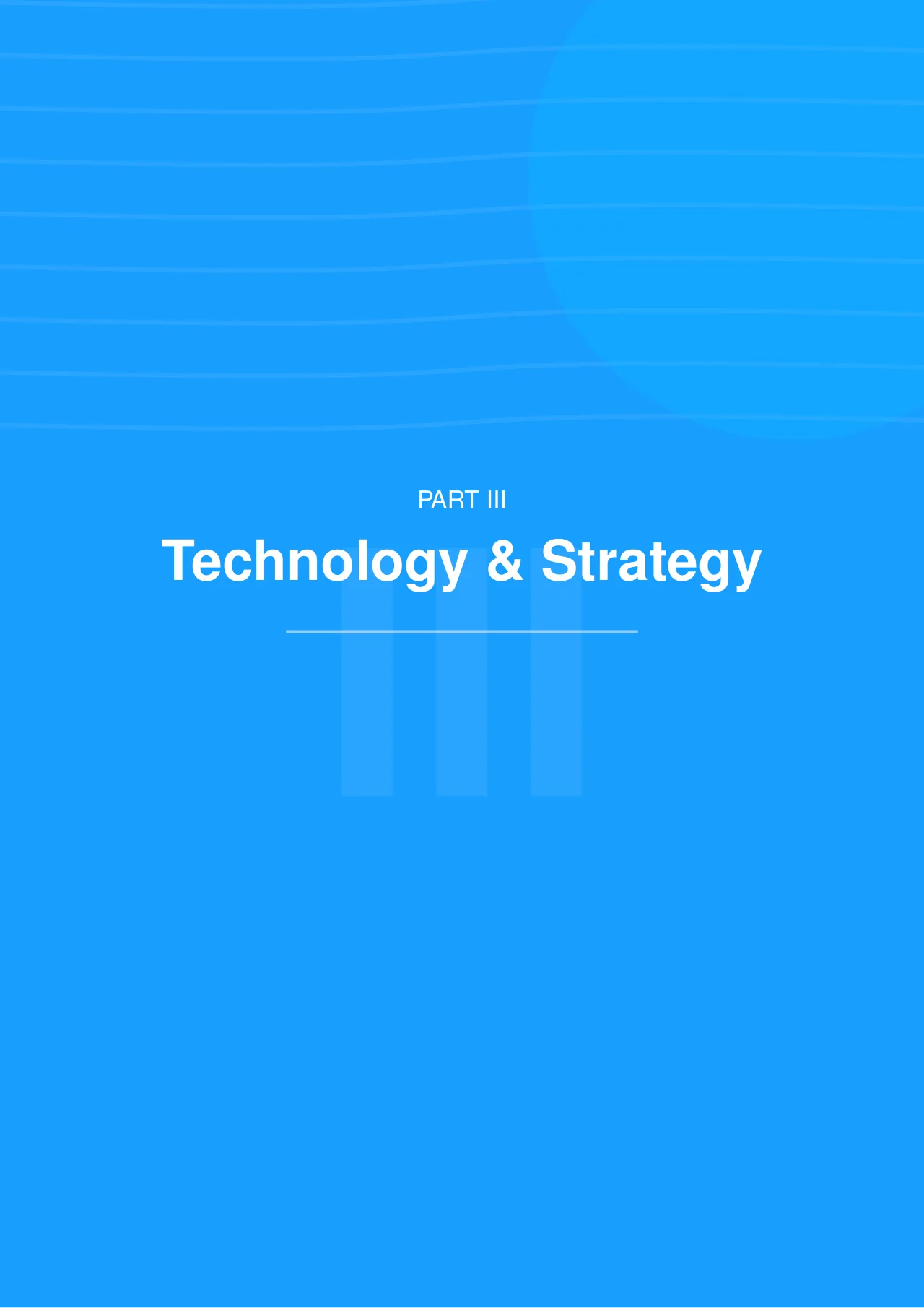 Agentic Commerce: How Commerce Survives 2030 · original page 29
